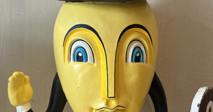 ✈️【バンコク】で行くべきおすすめカフェ2選｜Mango Tango & チャータイの魅力を徹底紹介