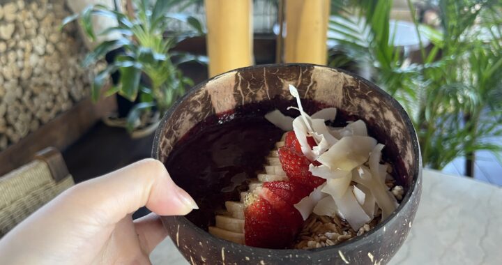 ✈️【バリ島】の本当に美味しい店はここ！おすすめご飯5選を正直レビュー