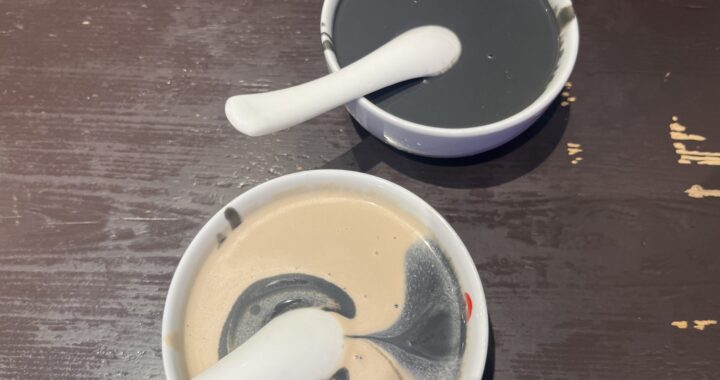 【香港スイーツ3選】ローカルが愛する人気デザートを食べ比べてみた！