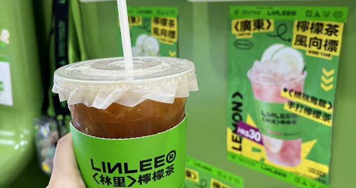 【香港スイーツ3選】ローカルが愛する人気デザートを食べ比べてみた！