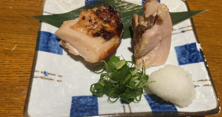 京都で食べてよかったお店｜宗の懐石とカニカニランド祗園店のコスパ最高ランチ