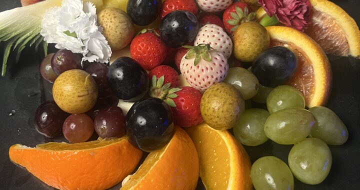 神戸三宮｜デートや女子会の2軒目におすすめの入りやすいバー