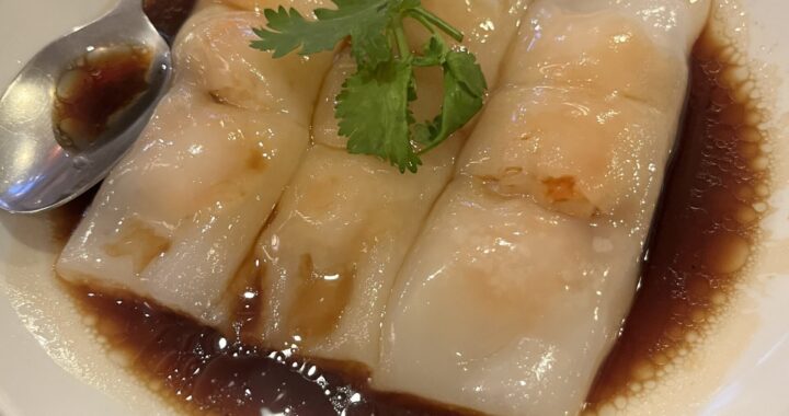 神戸で中華ならここ！コスパ最強ランチから本場屋台系まで人気店まとめ