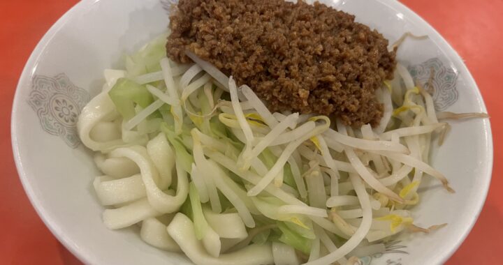 観光で迷わない！神戸中華街の人気店3選｜焼小籠包・豚まん・餃子