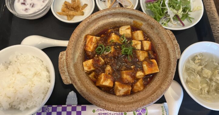 【京都中華おすすめ】小籠包が絶品「魏飯夷堂」とコスパ最強「燕燕」レビュー