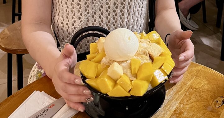 ✈️【ホーチミン】のおすすめローカル飯5選｜現地人推薦の本当においしい名店を紹介