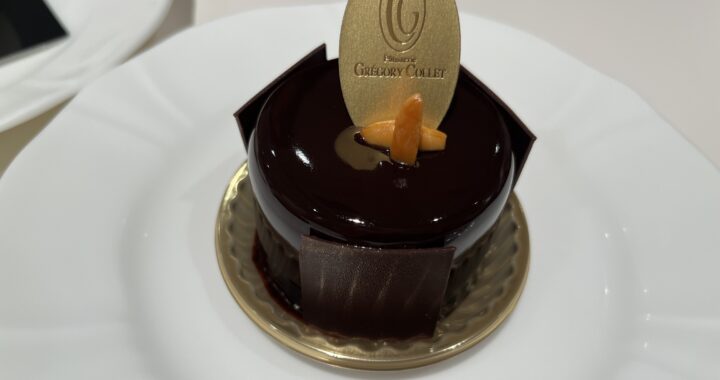 神戸カフェおすすめ5選｜スイーツ好きが選ぶ本当に美味しい人気店【保存版】