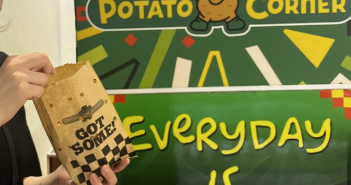 ✨セブ島で地元民に人気のご飯４選｜ローカルフード中心に本当に美味しかったお店まとめ