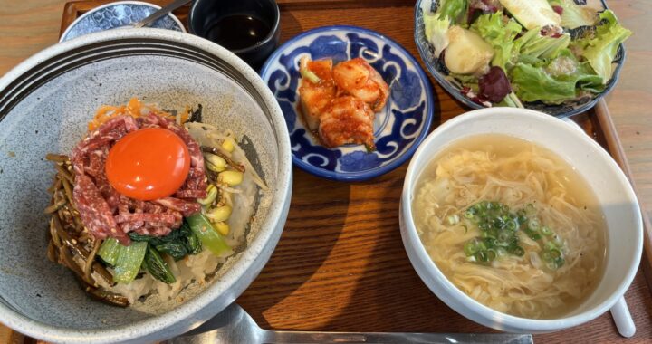 観光客向けじゃない！鹿児島で実際に感動したご飯屋さんまとめ